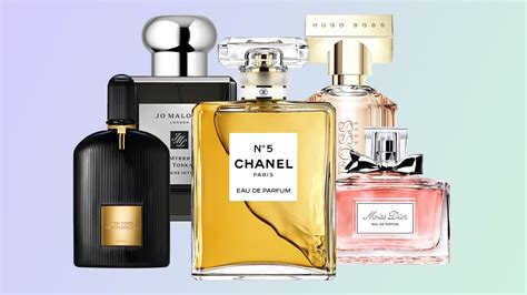 zamienniki perfum chanel|9 Best Chanel Perfumes For Women And Men In 2024, .